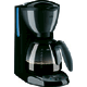 Braun KF580 AromaDeluxe Timecontrol 10 Cup Coffeemaker