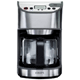 Krups KM4065 12 Cup Programmable Coffee Machine