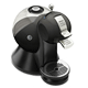 Krups KP2100VP Nescaf Dolce Gusto Multi-Beverage Coffee Machine, Black