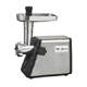 Waring MG100 Pro MG Series Meat Grinder