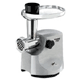 Waring MG800 Professional Meat Grinder