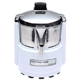 Waring PJE401 Professional Juice Extractor