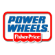 Power Wheels 73535 Minibike