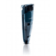 Philips Norelco QT4050 Vacuum Beard Trimmer Plus