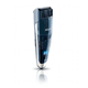 Philips Norelco QT4070 Vacuum Beard Trimmer Plus