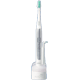 Braun Oral-B S15523 Pulsonic Rechargable Power Toothbrush