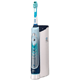 Braun Oral-B S18515 Sonic Complete Toothbrush