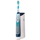 Braun Oral-B S18525 Deluxe Sonic Complete Toothbrush