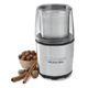 Cuisinart SG-10 Spice and Nut Grinder