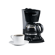 Mr. Coffee SPX3 4 Cup Programmable Coffeemaker