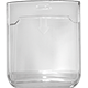 Tefal SS-991496 Condensation Collector