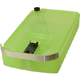 Tefal SS-993358 Oil Container