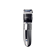 Norelco T780 Rechargeable Vacuum Trimmer