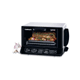 Cuisinart TOB-175 Convection Toaster Oven Broiler with Exact Heat Sensor