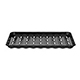 Cuisinart TOB-260BT Broiling Tray