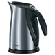 Braun Impressions Electric Water Kettle Model [WK600]
