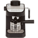 Krups XP1020 Steam Espresso Machine