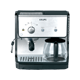 Krups XP2010 Coffee & Espresso Combination Machine