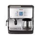 Krups XP2070 Coffee & Espresso Combination Machine
