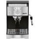 Krups XP5220 Espresso Maker