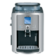 Krups XP7225 Compact Automatic Espresso Machine