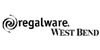 regalware West Bend