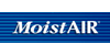 MoistAIR