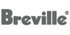 Breville