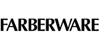 Farberware