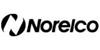 Norelco